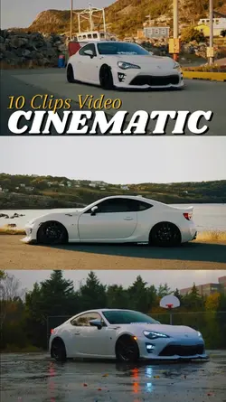 TOKYO DRIFT