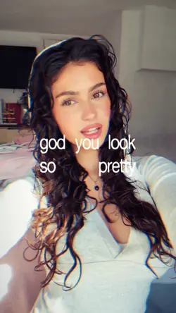 self aware