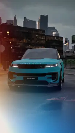 4Clip Car Cinematik