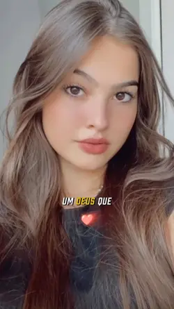 Gospel 