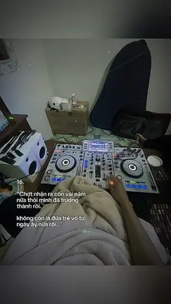 Cap + Màu