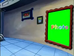 KUNSTFERTiGKEiT😌
