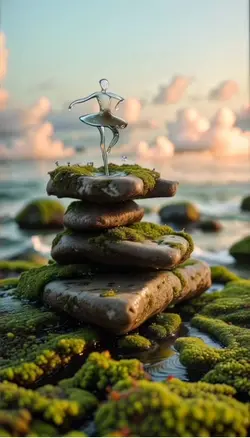 Live wallpaper 