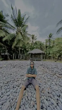 Dj Slow Trend 