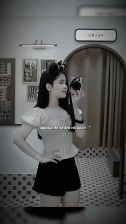 2 ẢNH CỰC CUỐN
