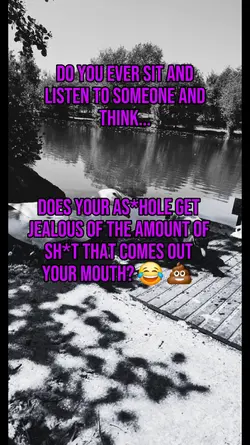 funny