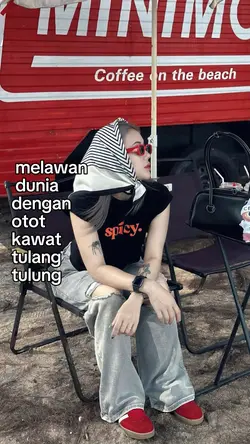 kata kata