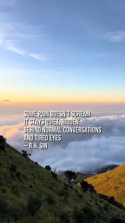 quotes