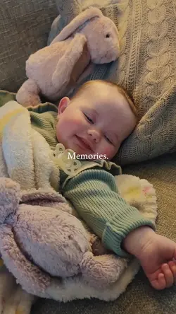 Memories
