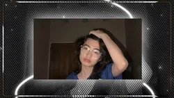 IMMA FLIRT