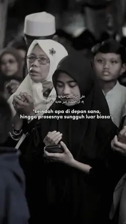 quetes islamic