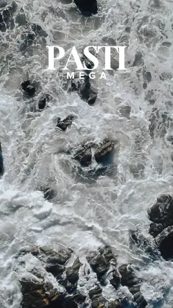 Slowmo Pasti