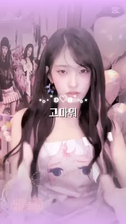 1.5k는 절대 안됨