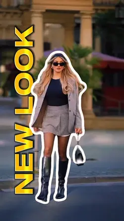 FASHION