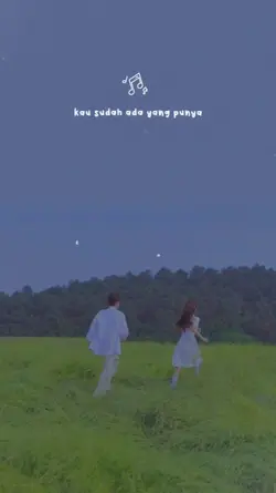 lirik lagu |