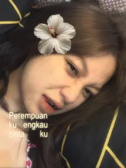 aesthetic