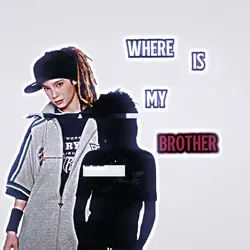 bill edit