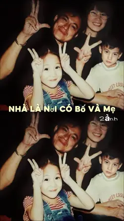 2 ảnh gd