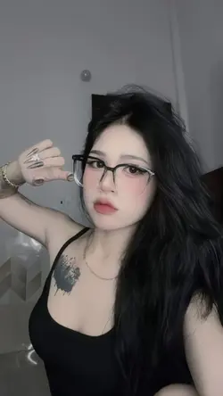 Nhẹ nhàng + 1 Ảnh