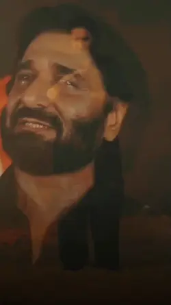 Nadeem Sarwar Noha 