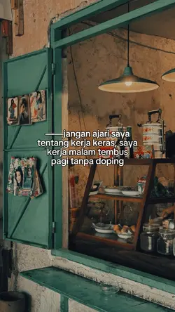 jangan ajari saya