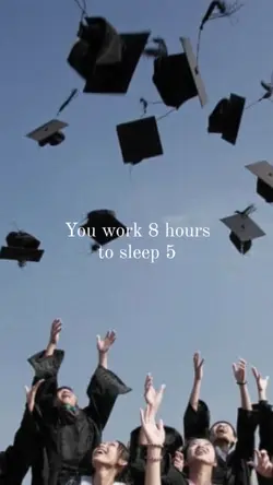 Life/Work…