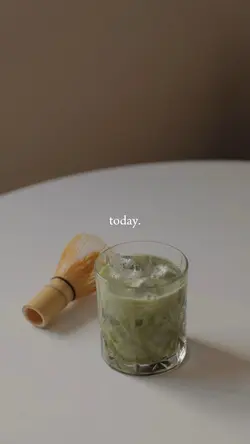 today