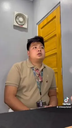 bakit ka  nag apply