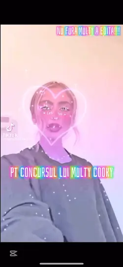 Pt conc