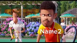 Despicable Me 4
