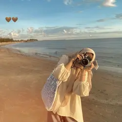 Foto Aesthetic 