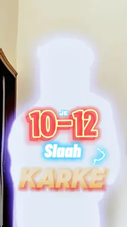 10-12