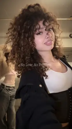 no love no problem