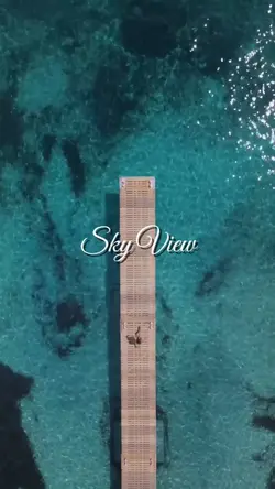 Sky View