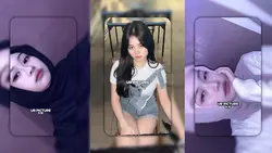 collab no mirror