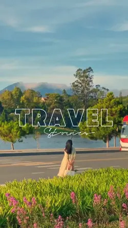 Travel Story