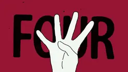 HOT NEW INTRO LOGO 