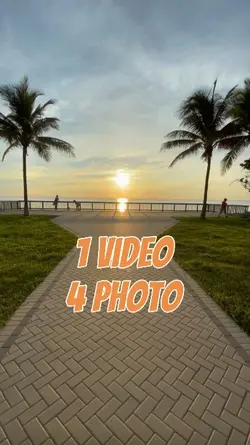1 Video  4 Photo