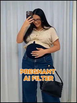 Preggy