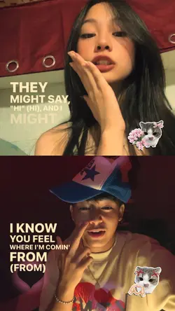 title?