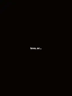love or…
