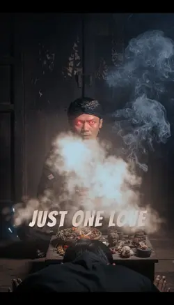 dukun palsu