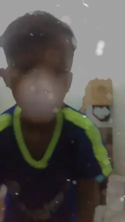 អានឹងគេ