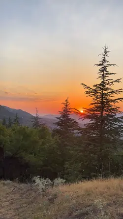 Günbatımı 2