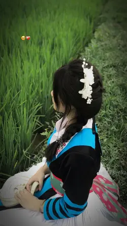 1 ảnh 
