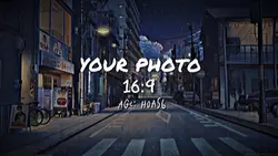 Show 2 ảnh chiến