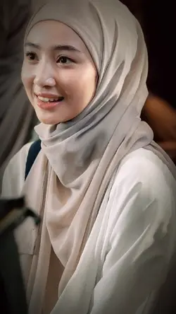 mashaAllah