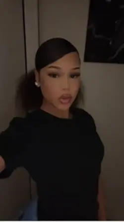 😇