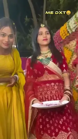 wo Mera Dxt he 