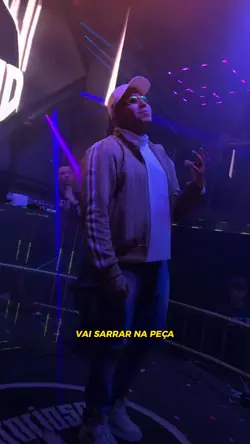 ME POSTOU NO DAILY